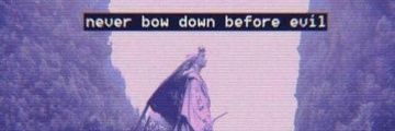 A. Qwerty's banner
