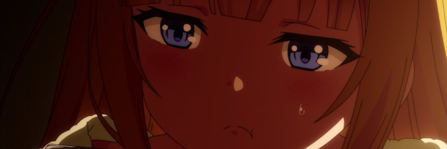 IVyt3x's profile banner image