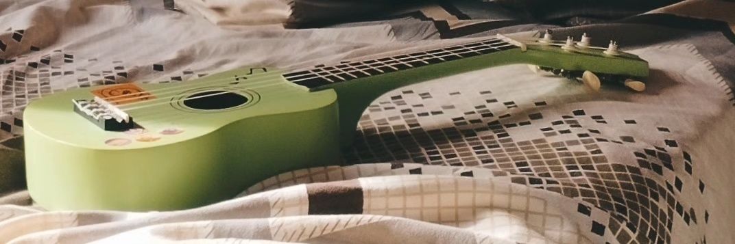 poxa_sannn's profile banner image