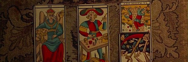 cinemma_'s profile banner image