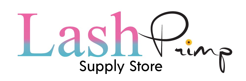 Lash Primp banner