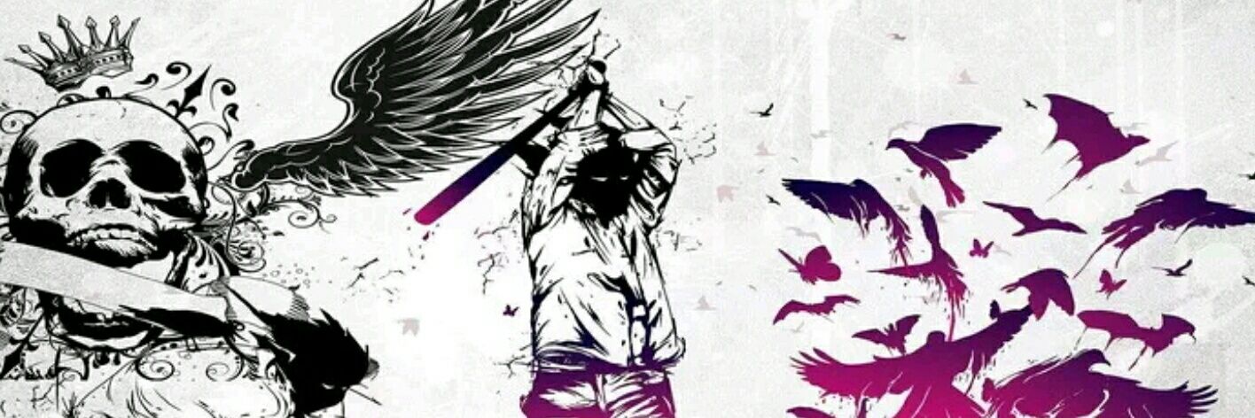 Wardle1991's profile banner image