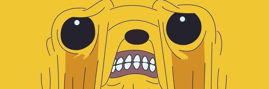 Jesusbrayan77's profile banner image