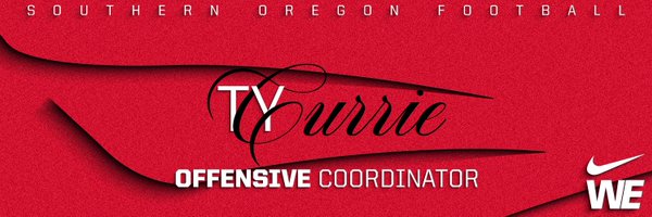 Currie_SOU_OC Profile Banner