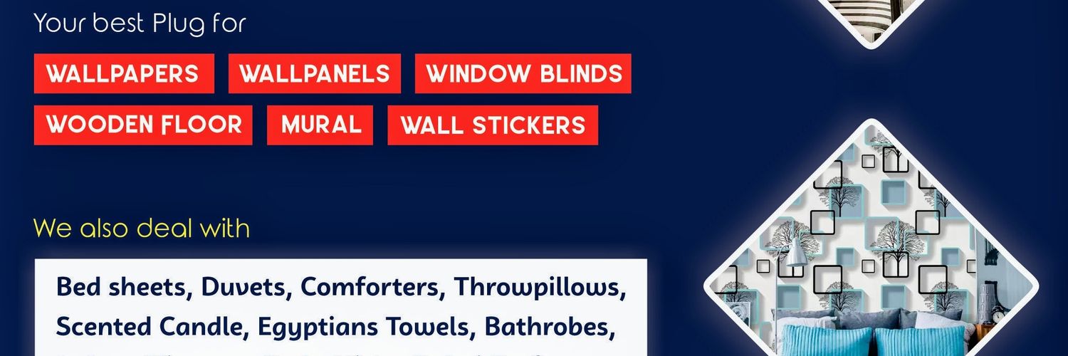 SPLNGR's profile banner image