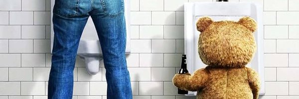 lordstanley2019 Profile Banner