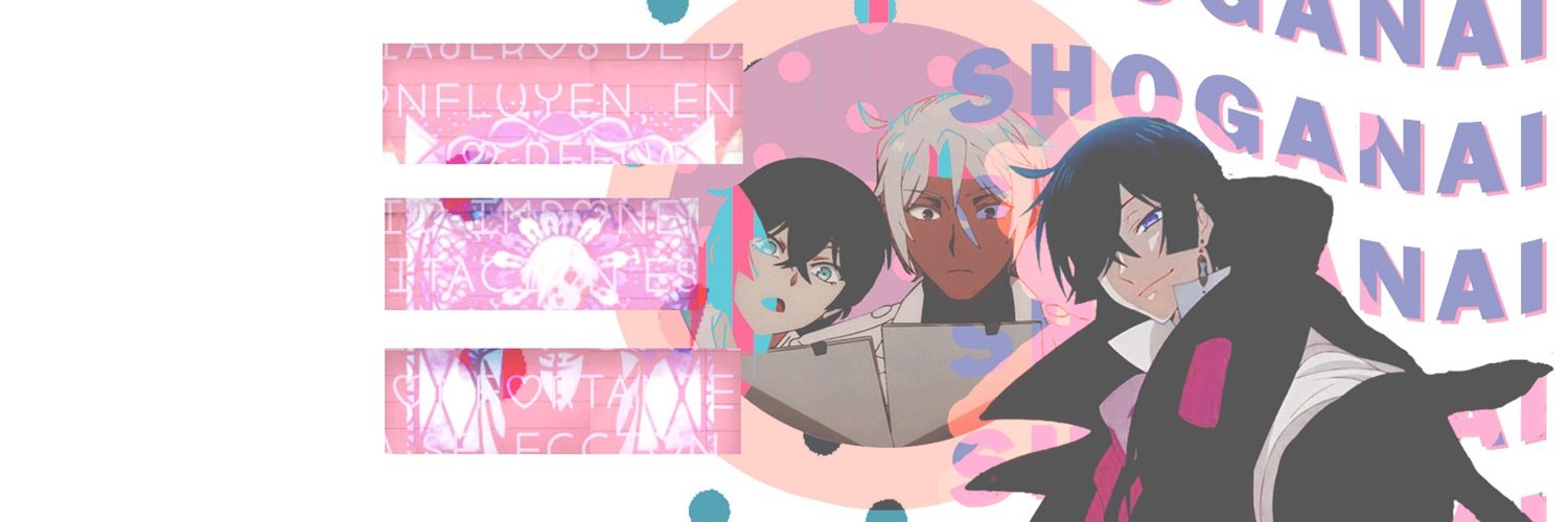 ; Sʜᴏɢᴀɴᴀɪ Rᴏʟ. (OFF!) banner