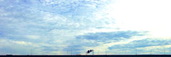 DeeJoyBrown Profile Banner