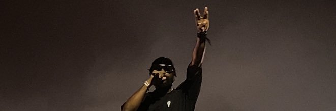 lsmrd_'s profile banner image