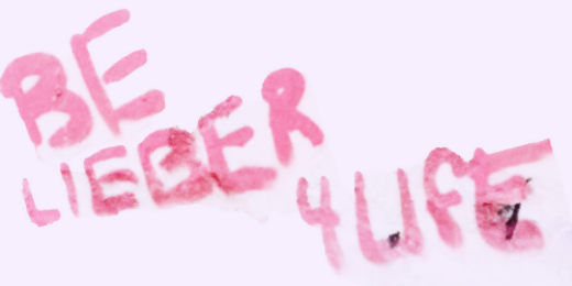 username1194's profile banner image