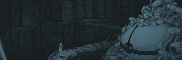 ShweepGames Profile Banner