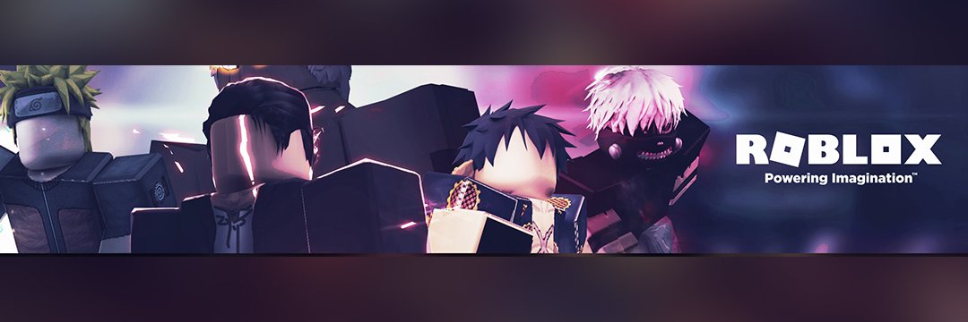 Unlimited Projects banner