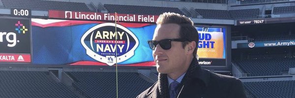 StoverCBB Profile Banner
