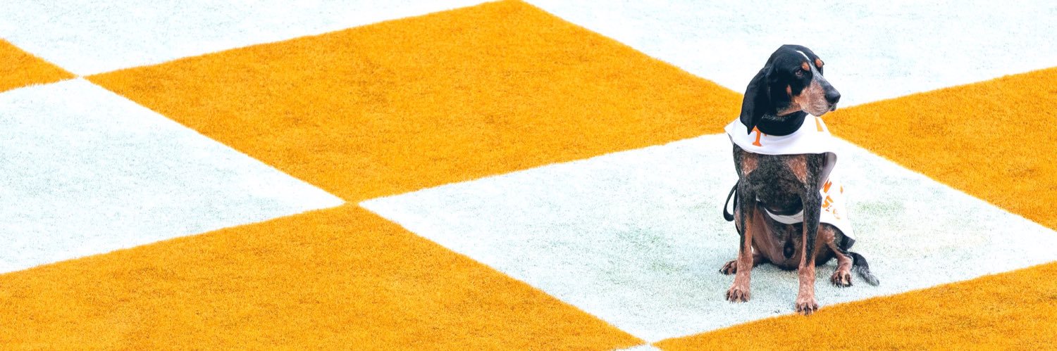 GoVolsOrange's profile banner image