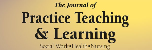 jpracedu Profile Banner