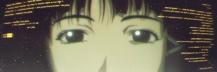 Karusiako's profile banner image