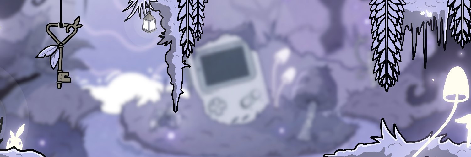 revnerei.bsky.social🦋🧡 banner