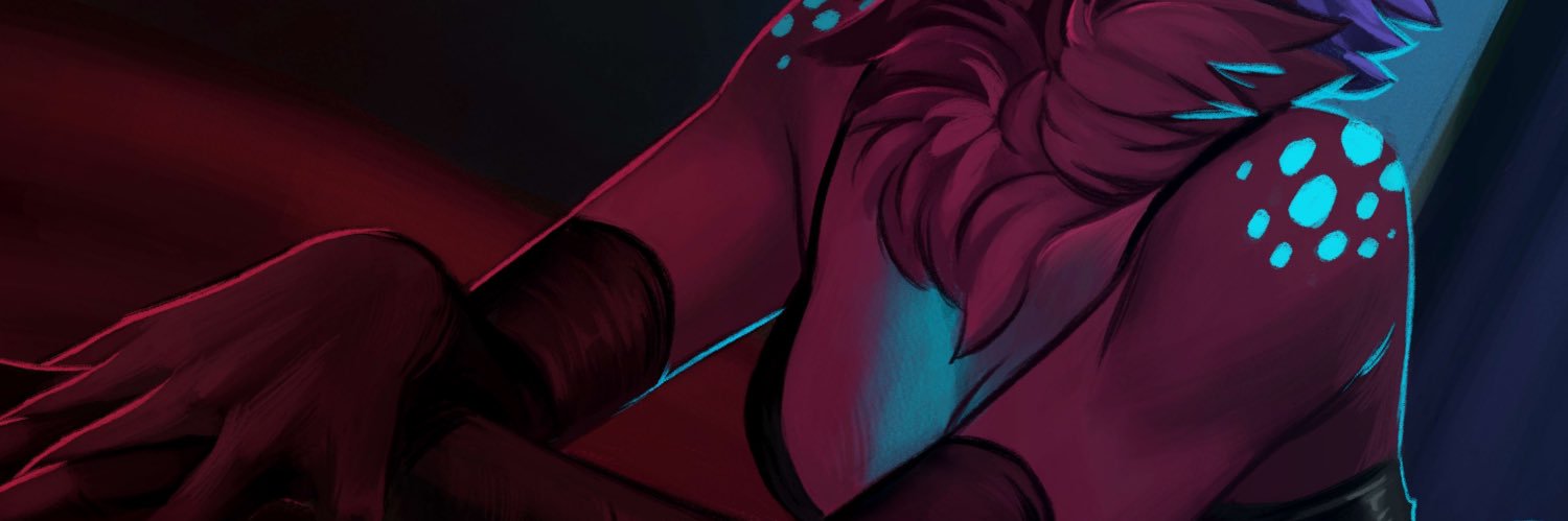 mvmvmv banner