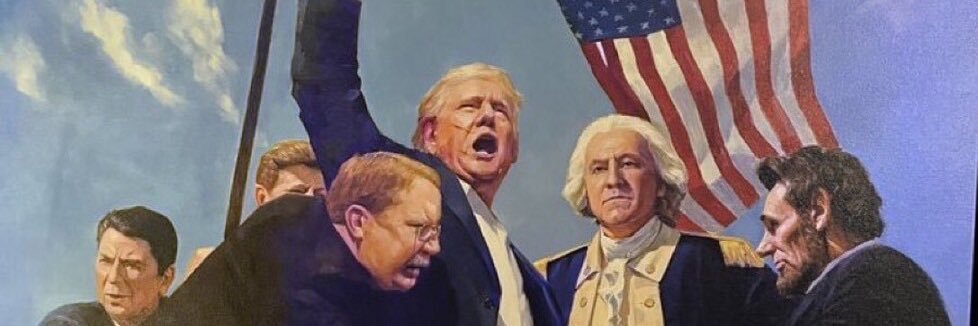 roykeij's profile banner image