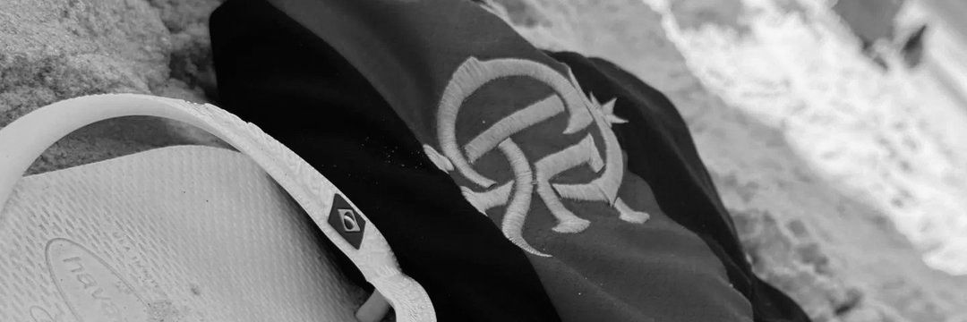 MtMonteir0's profile banner image