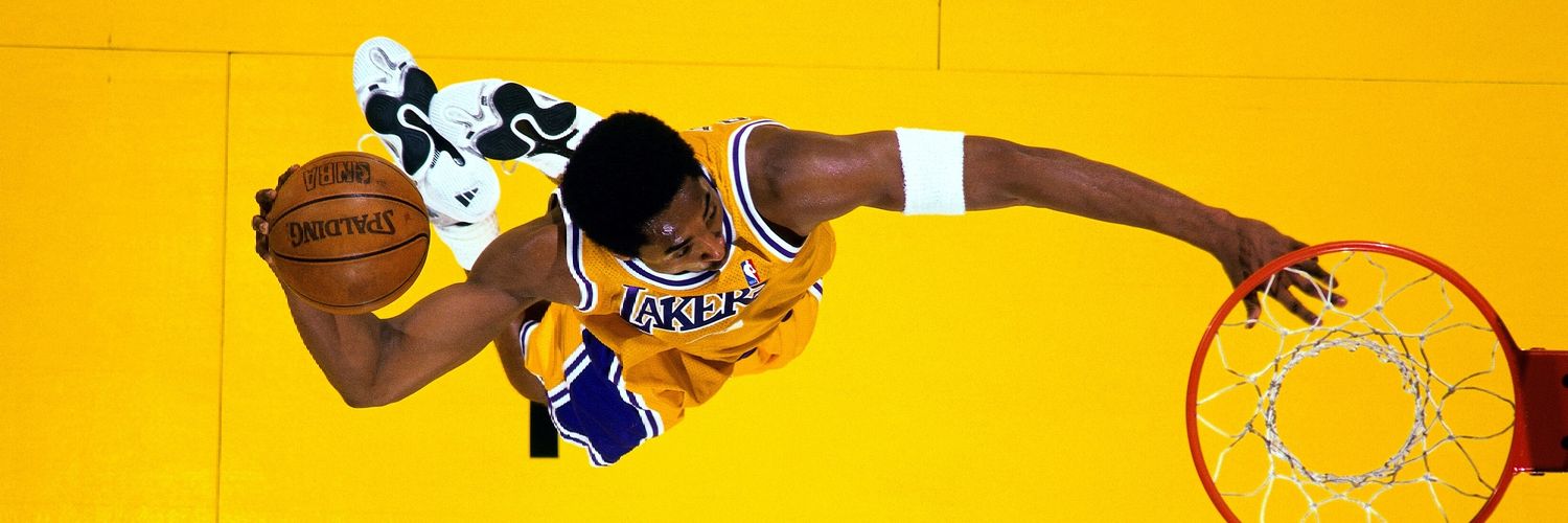 objective_fan's profile banner image