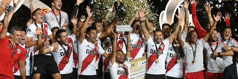 BecerraMaty's profile banner image