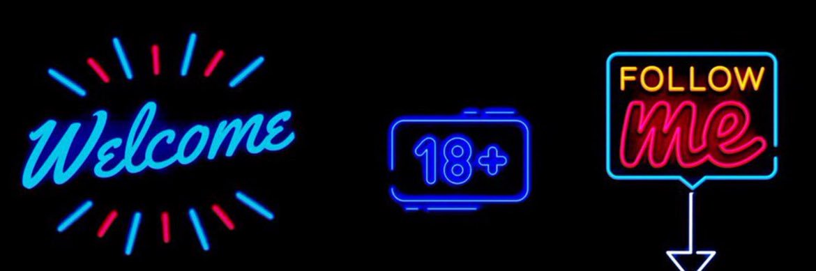 ruditomen's profile banner image