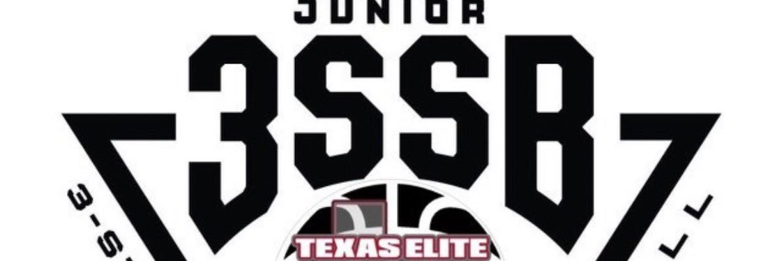 Coach Devante3️⃣ banner