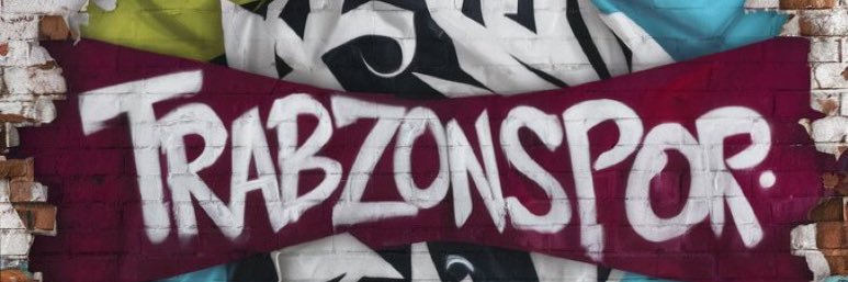 gkmen_61's profile banner image
