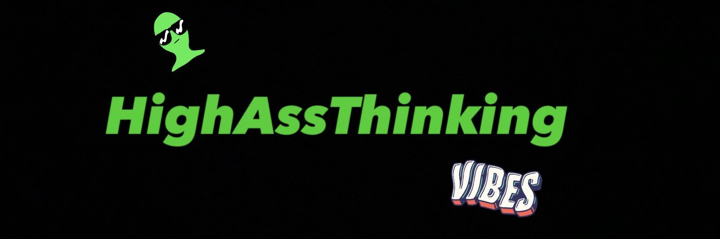 💨🍃's banner