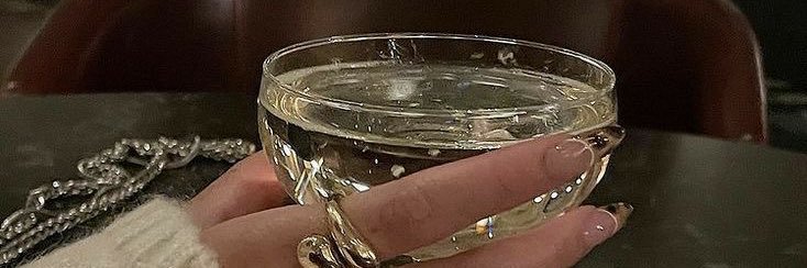 ❣دايخة من لعبة بايخة ❣ banner