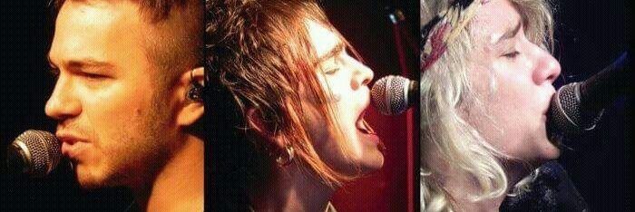 bauti🎸TODO PASA banner