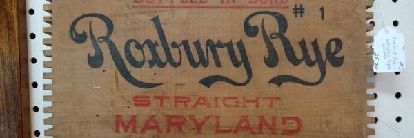 MediaClymer Profile Banner
