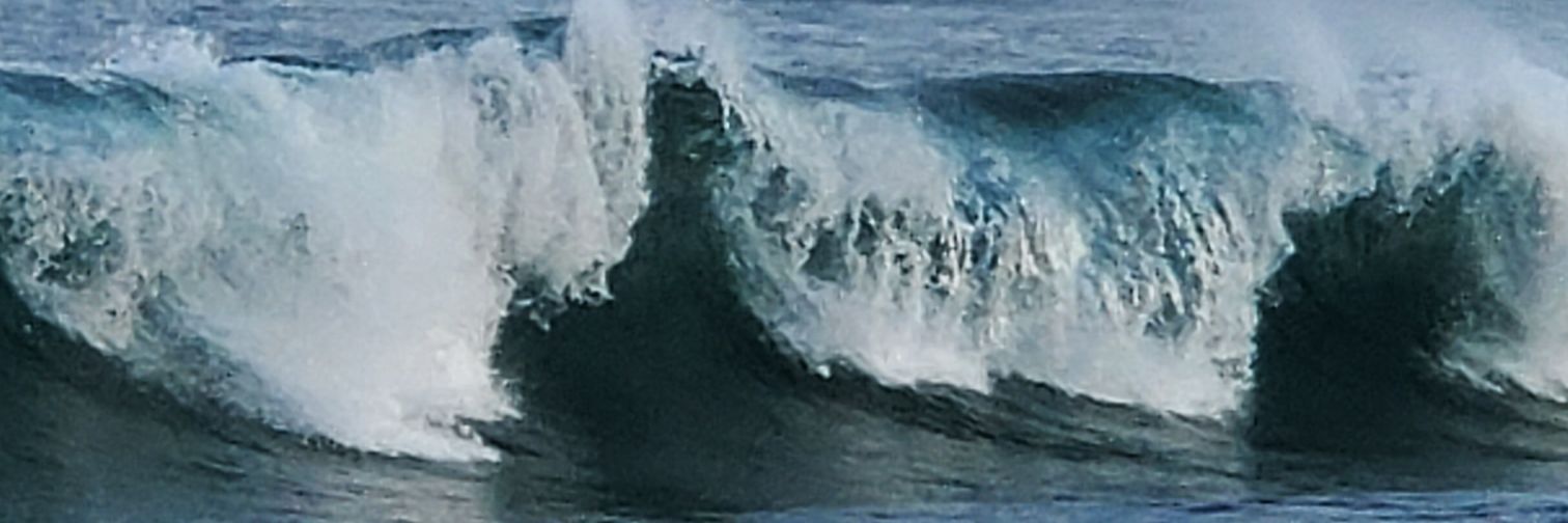 Tsquared_7's profile banner image