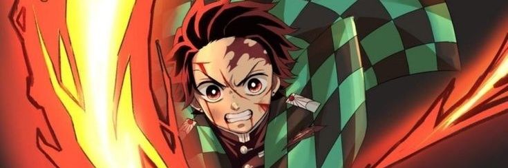 zerologiic's profile banner image