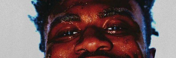 MusictoZoneOut's profile banner image