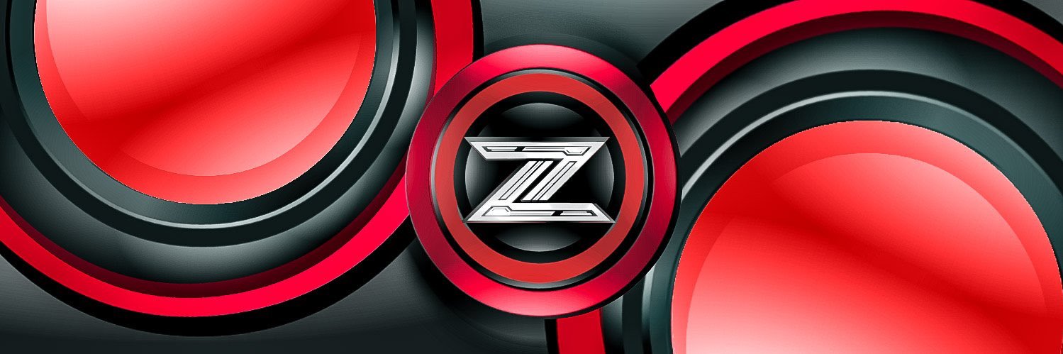 ZFR_Clan's profile banner image