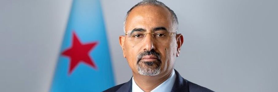 خليفه الخليفي الجنوب(969)21/مارس banner