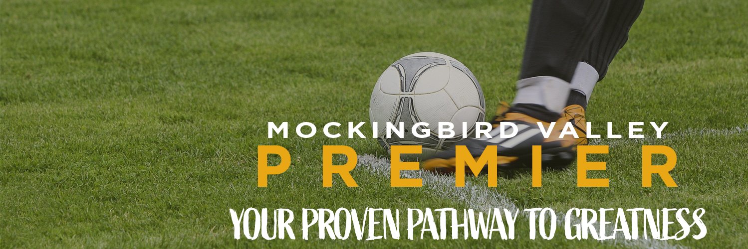 Mockingbird Valley Premier banner