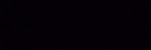 mnstrrlust Profile Banner