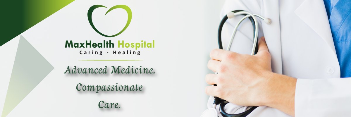 MaxHealth_ISB's profile banner image