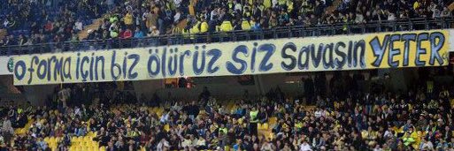 KadıköyKöylüsü banner