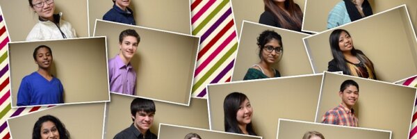 techsupport_ja Profile Banner