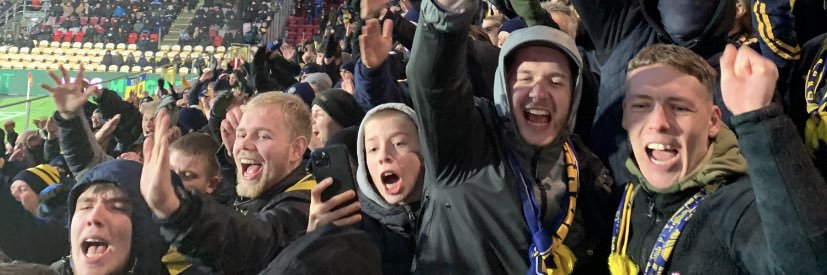 knpmasignemolde's profile banner image