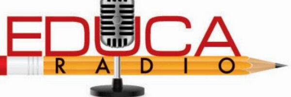 EducaDenver Profile Banner