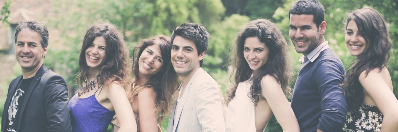 tess_atlan's profile banner image