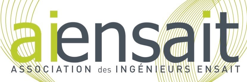 AIENSAIT's profile banner image