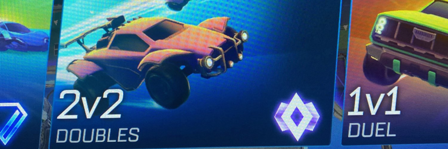 Badger🦡 banner