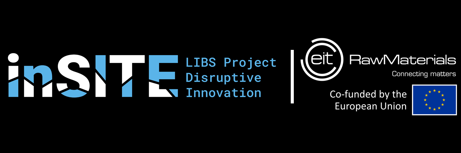 inSITEProj banner