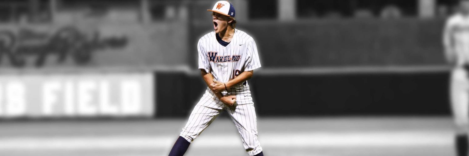 Wesley Reasor banner